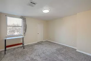 2107 Shadowbriar Dr, Houston, TX 77077 - Photo 18