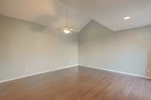 2107 Shadowbriar Dr, Houston, TX 77077 - Photo 10