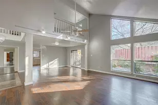 2107 Shadowbriar Dr, Houston, TX 77077 - Photo 1