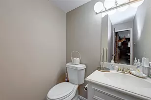 2307 Oakview Dr, Missouri City, TX 77459 - Photo 10