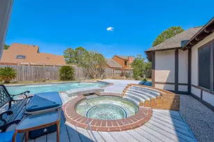 2307 Oakview Dr, Missouri City, TX 77459 - Photo 36