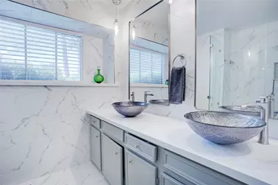 2307 Oakview Drive, Missouri City, TX 77459 - Photo 24