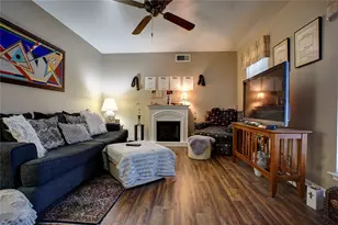 2307 Oakview Dr, Missouri City, TX 77459 - Photo 6