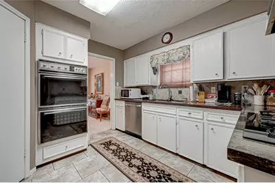 2307 Oakview Drive, Missouri City, TX 77459 - Photo 14