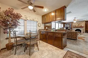 2307 Oakview Dr, Missouri City, TX 77459 - Photo 12