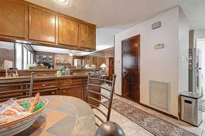 2307 Oakview Drive, Missouri City, TX 77459 - Photo 12