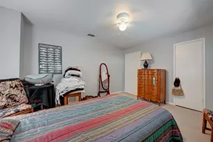 2307 Oakview Dr, Missouri City, TX 77459 - Photo 26