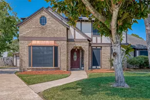 2307 Oakview Dr, Missouri City, TX 77459 - Photo 2
