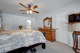 2307 Oakview Dr, Missouri City, TX 77459 - Photo 20