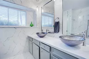 2307 Oakview Dr, Missouri City, TX 77459 - Photo 22