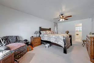 2307 Oakview Dr, Missouri City, TX 77459 - Photo 18