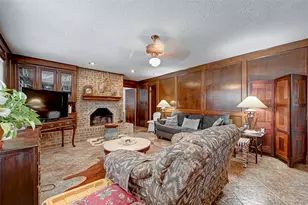 2307 Oakview Dr, Missouri City, TX 77459 - Photo 8