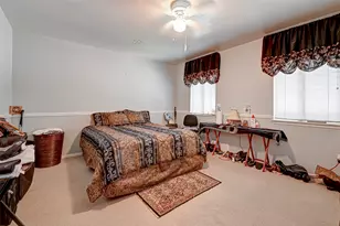 2307 Oakview Dr, Missouri City, TX 77459 - Photo 28