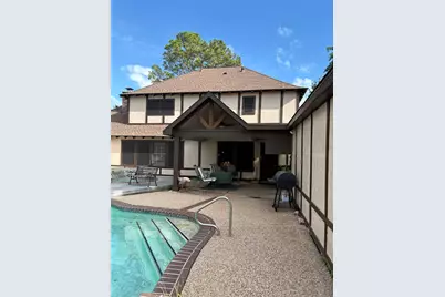 2307 Oakview Drive, Missouri City, TX 77459 - Photo 42