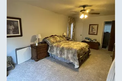 2307 Oakview Drive, Missouri City, TX 77459 - Photo 22