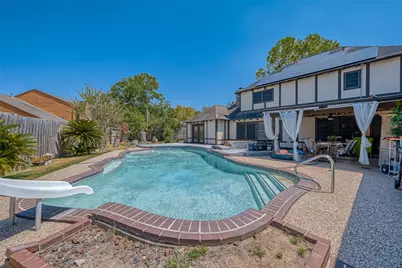 2307 Oakview Drive, Missouri City, TX 77459 - Photo 40