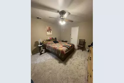 2307 Oakview Drive, Missouri City, TX 77459 - Photo 28