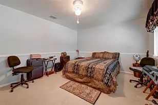 2307 Oakview Dr, Missouri City, TX 77459 - Photo 28