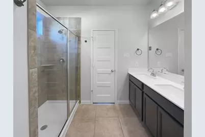 1911 Winston Store Loop, Richmond, TX 77469 - Photo 22