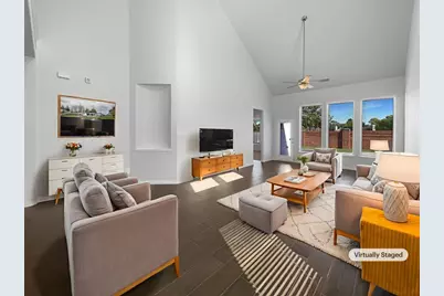 1911 Winston Store Loop, Richmond, TX 77469 - Photo 10