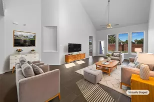 1911 Winston Store Loop, Richmond, TX 77469 - Photo 10