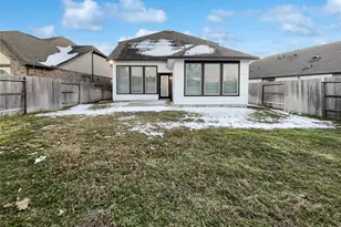 1911 Winston Store Loop, Richmond, TX 77469 - Photo 24