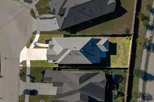 1911 Winston Store Loop, Richmond, TX 77469 - Photo 4