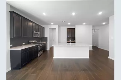 1911 Winston Store Loop, Richmond, TX 77469 - Photo 8