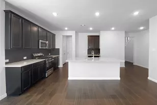 1911 Winston Store Loop, Richmond, TX 77469 - Photo 8