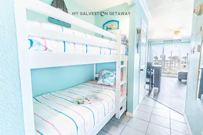 6300 Seawall Boulevard #9214, Galveston, TX 77551 - Photo 14