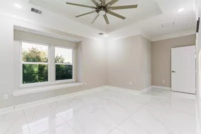4406 Oats Street #C, Houston, TX 77020 - Photo 10