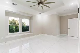 4406 Oats St, Houston, TX 77020 - Photo 10