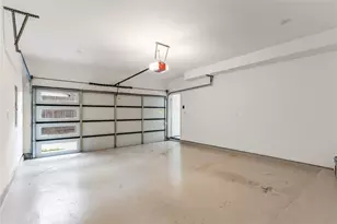 4406 Oats St, Houston, TX 77020 - Photo 16