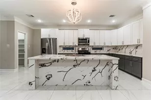 4406 Oats St, Houston, TX 77020 - Photo 4