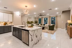 4406 Oats St, Houston, TX 77020 - Photo 2