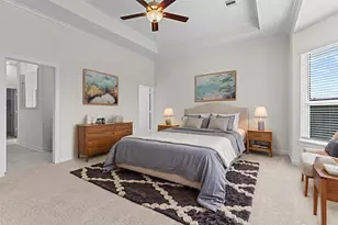 21314 Hbr Grn Ln, Cypress, TX 77433 - Photo 24