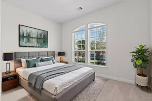 21314 Hbr Grn Ln, Cypress, TX 77433 - Photo 6
