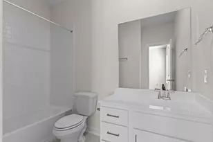 21314 Hbr Grn Ln, Cypress, TX 77433 - Photo 34