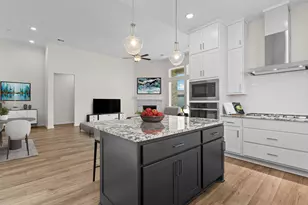 21314 Hbr Grn Ln, Cypress, TX 77433 - Photo 14