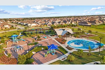 21314 Harbor Green Lane, Cypress, TX 77433 - Photo 48