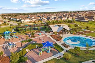 21314 Hbr Grn Ln, Cypress, TX 77433 - Photo 48