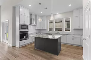 21314 Hbr Grn Ln, Cypress, TX 77433 - Photo 18