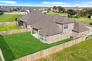 21314 Hbr Grn Ln, Cypress, TX 77433 - Photo 38