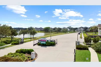 21314 Harbor Green Lane, Cypress, TX 77433 - Photo 42