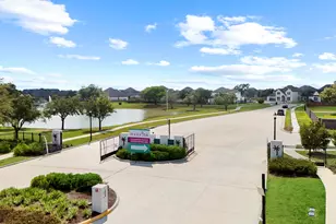 21314 Hbr Grn Ln, Cypress, TX 77433 - Photo 42