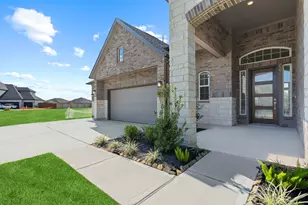 21314 Hbr Grn Ln, Cypress, TX 77433 - Photo 4