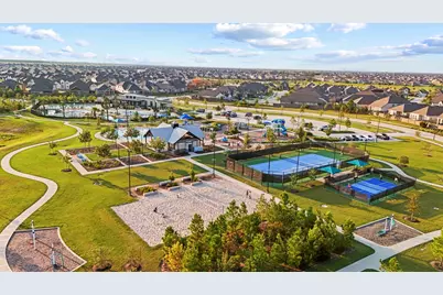 21314 Harbor Green Lane, Cypress, TX 77433 - Photo 46