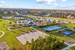 21314 Hbr Grn Ln, Cypress, TX 77433 - Photo 46