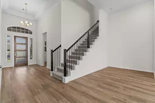 21314 Hbr Grn Ln, Cypress, TX 77433 - Photo 10