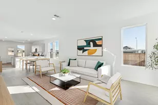 602 Amber Fls Dr, Montgomery, TX 77356 - Photo 4